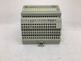 Allen-Bradley 1794-IB16 24 Vac Sink Input