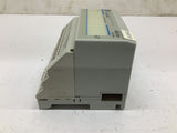 Allen-Bradley 1794-IB16 24 Vac Sink Input