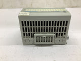 Allen-Bradley 1794-IB16 24 Vac Sink Input