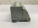 Allen-Bradley 1794-IB16 24 Vac Sink Input