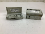 Allen-Bradley 1794-IB16 24 Vac Sink Input