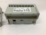 Allen-Bradley 1794-IB16 24 Vac Sink Input