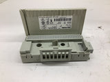 Allen-Bradley 1794-IB16 24 Vac Sink Input