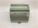 Allen-Bradley 1794-IB16 Flex I/O 24 VDC Sink Input