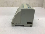 Allen-Bradley 1794-IB16 Flex I/O 24 VDC Sink Input