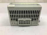 Allen-Bradley 1794-IB16 Flex I/O 24 VDC Sink Input