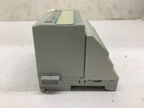 Allen-Bradley 1794-IB16 Flex I/O 24 VDC Sink Input