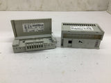 Allen-Bradley 1794-IB16 Flex I/O 24 VDC Sink Input