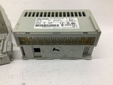 Allen-Bradley 1794-IB16 Flex I/O 24 VDC Sink Input