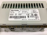 Allen-Bradley 1794-IB16 Flex I/O 24 VDC Sink Input