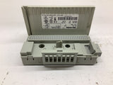 Allen-Bradley 1794-IB16 Flex I/O 24 VDC Sink Input