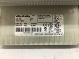 Allen-Bradley 1794-IB16 Flex I/O 24 VDC Sink Input