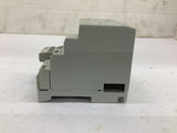 Allen-Bradley 1794-ADN Device Net flex I/O 24 VDC Adapter