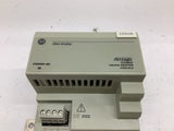 Allen-Bradley 1794-FLZ Flexlogix I/O Adapter