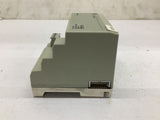 Allen-Bradley 1794-FLZ Flexlogix I/O Adapter