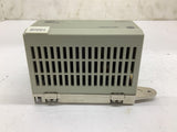 Allen-Bradley 1794-FLZ Flexlogix I/O Adapter