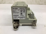 Allen-Bradley 1794-FLZ Flexlogix I/O Adapter