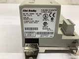 Allen-Bradley 1794-FLZ Flexlogix I/O Adapter