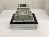 Allen-Bradley 160-BA02PSF1 Ac Drive .75 HP 3 Phase