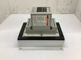 Allen-Bradley 160-BA02PSF1 Ac Drive .75 HP 3 Phase