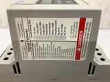 Allen-Bradley 160-BA02PSF1 Ac Drive .75 HP 3 Phase