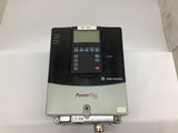 Allen-Bradley 20AD3P4A0AYNANNN AC Drive Powerflex 70 2 HP 480 Volt