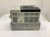 Allen-Bradley 20AD3P4A0AYNANNN AC Drive Powerflex 70 2 HP 480 Volt