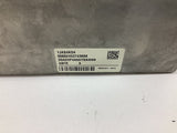 Allen-Bradley 20AD3P4A0AYNANNN AC Drive Powerflex 70 2 HP 480 Volt