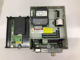 Allen-Bradley 20AD3P4A0AYNANNN AC Drive Powerflex 70 2 HP 480 Volt