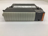 Allen-Bradley 175-OW16I/A Control Logix Relay Isolation Output 16pt