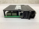 Allen-Bradley 175-OW16I/A Control Logix Relay Isolation Output 16pt