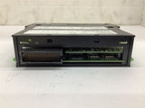 Allen-Bradley 1756-L55/A Logix 5555 Processor Unit