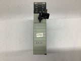 Allen-Bradley 1756-L55/A Logix 5555 Processor Unit