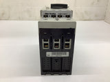 Allen-Bradley 140M-F8E-C32 Motor Circuit Breaker