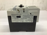 Allen-Bradley 140M-F8E-C32 Motor Circuit Breaker