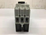 Allen-Bradley 140M-F8E-C32 Motor Circuit Breaker