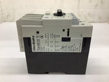 Allen-Bradley 140M-F8E-C32 Motor Circuit Breaker