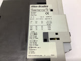 Allen-Bradley 140M-F8E-C32 Motor Circuit Breaker