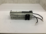 Allen-Bradley 140-S2-25 Contactor Relay Switch