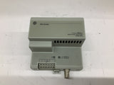 Allen-Bradley 1786-RPA/A ControlNet Repeater Adapter