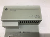 Allen-Bradley 1786-RPA/A ControlNet Repeater Adapter