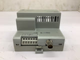 Allen-Bradley 1786-RPA/A ControlNet Repeater Adapter