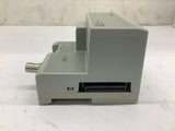 Allen-Bradley 1786-RPA/A ControlNet Repeater Adapter