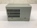 Allen-Bradley 1786-RPA/A ControlNet Repeater Adapter