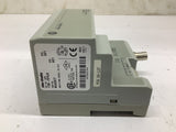 Allen-Bradley 1786-RPA/A ControlNet Repeater Adapter