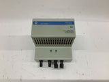 Allen-Bradley 1797-RPFM Fiber media Adapter