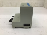 Allen-Bradley 1797-RPFM Fiber media Adapter