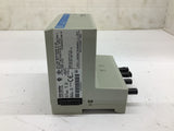 Allen-Bradley 1797-RPFM Fiber media Adapter