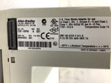 Allen-Bradley 1797-RPFM Fiber media Adapter