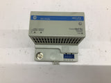 Allen-Bradley 1797-RPA Flex EX Control Net EX Repeater Adapter